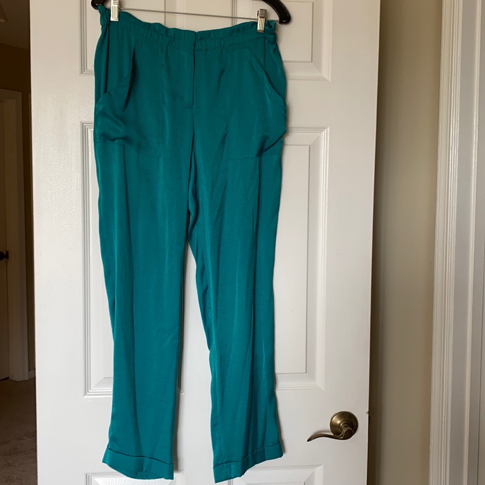 BCBG MaxAzria Pants